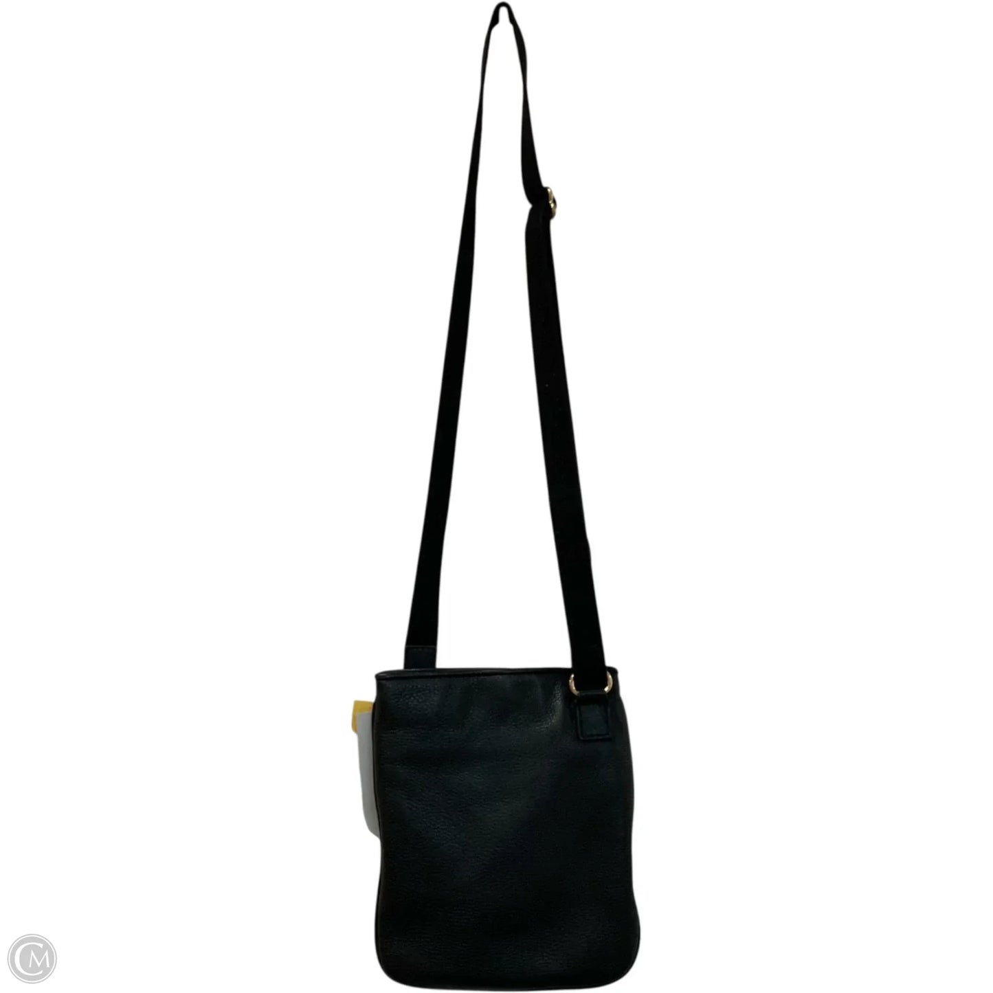 Crossbody Designer By Michael Kors, Size: Small