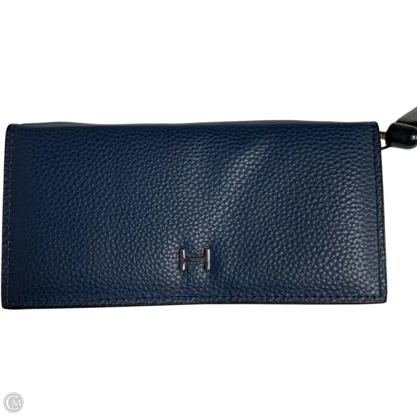 Wallet Designer By Halston, Size: Medium