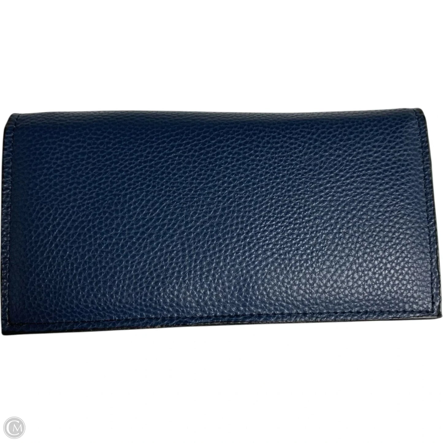 Wallet Designer By Halston, Size: Medium
