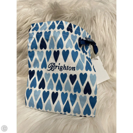 Accessory Tag By Brighton, Size: Medium