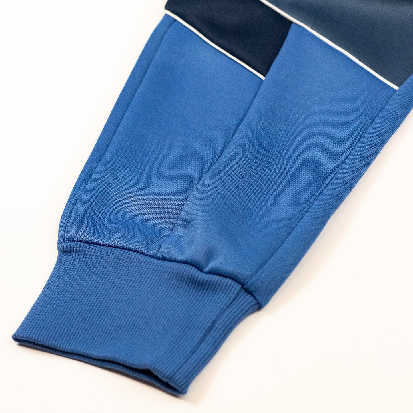 PUMA x Lauren London MCS Track Pants - Blue