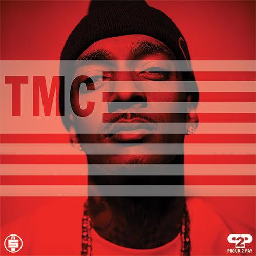 TMC - The Marathon
